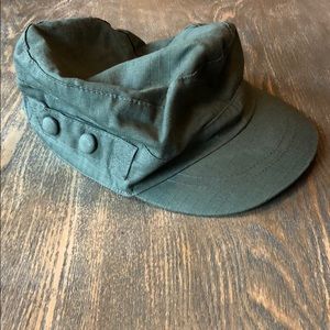 Women’s hat